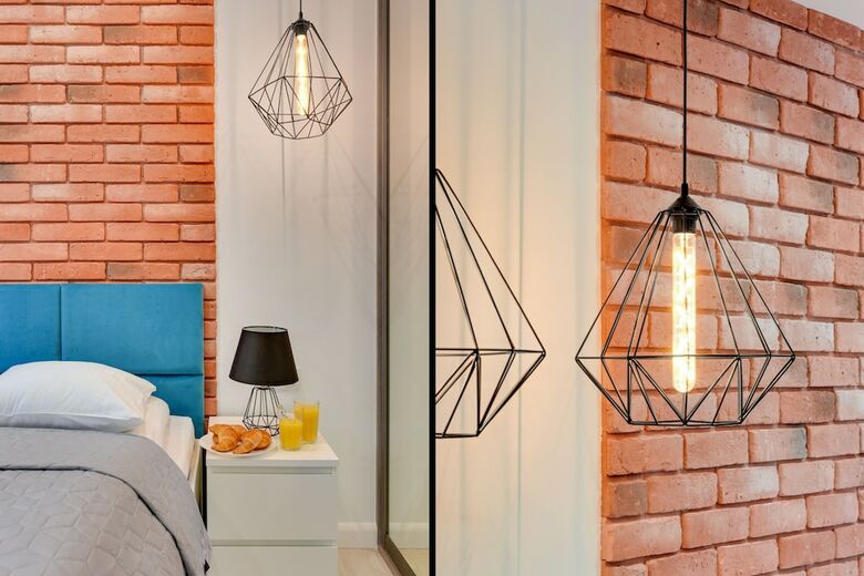Old Town - Oldnova By Welcome Apartment