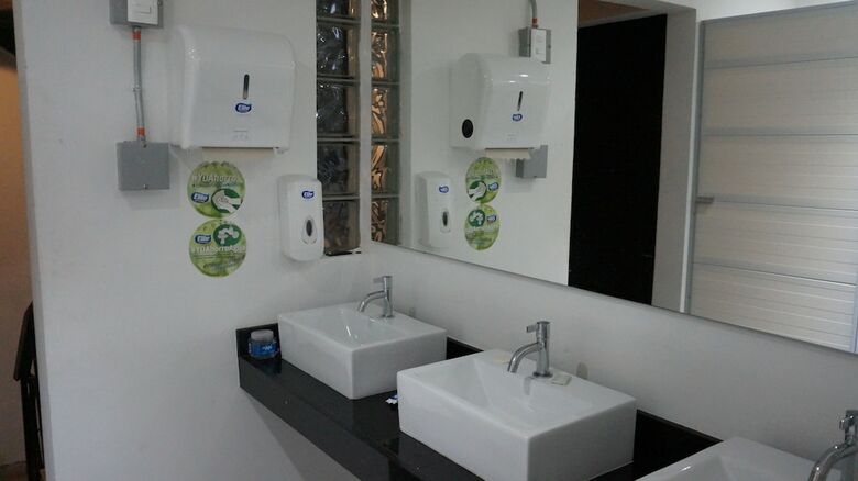 Hostal Nativo Hostel