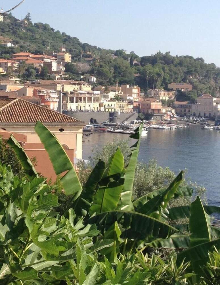 Casa Del Nespolo Sul Mare