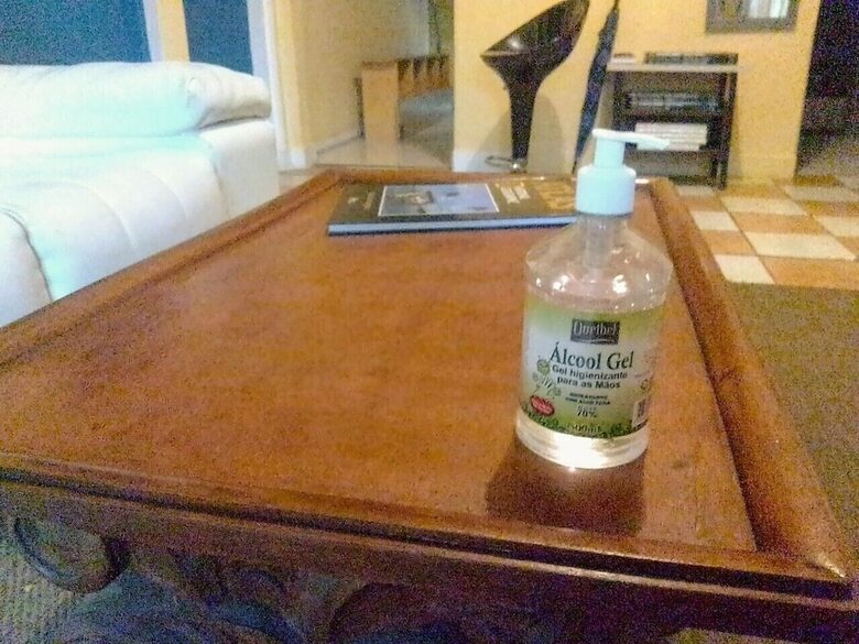 Hostal Morada Bemtevi