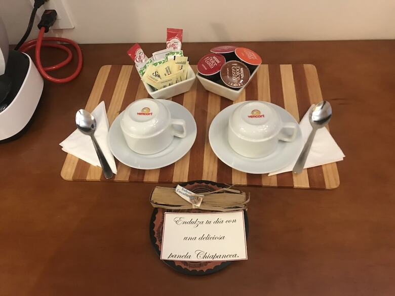 Hotel Casa De Familia San Crist�bal