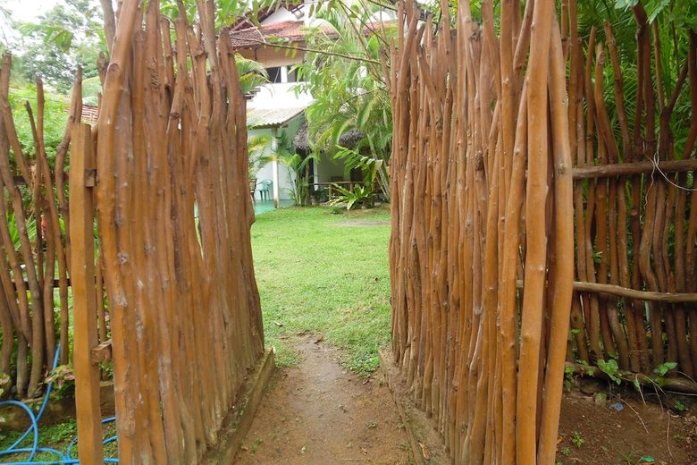 Bed & Breakfast Talalla Bnb