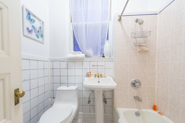 Apartamentos Pelicanstay In Boston Back Bay