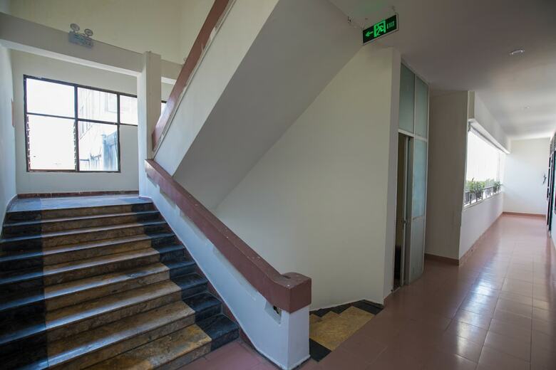 Trang Tien Hotel