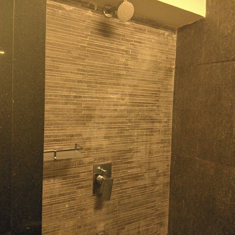 Hotel Silverador Resort Club