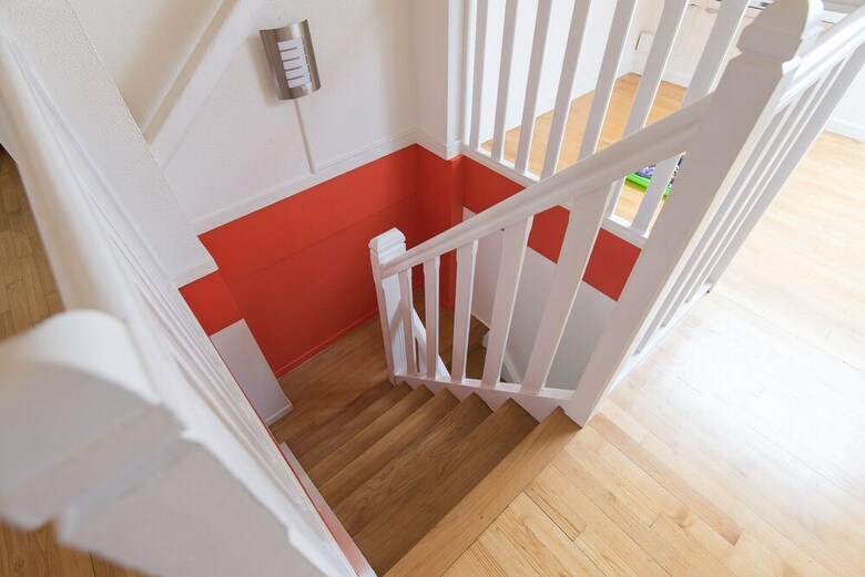 Bed & Breakfast Maison Des Coquelicots