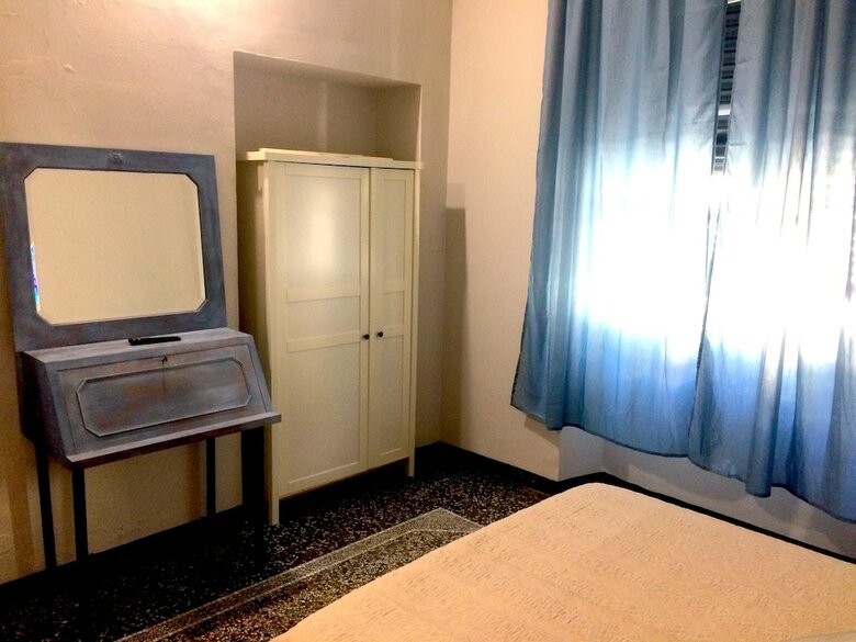 Bed & Breakfast Le Stanze Della Lanterna