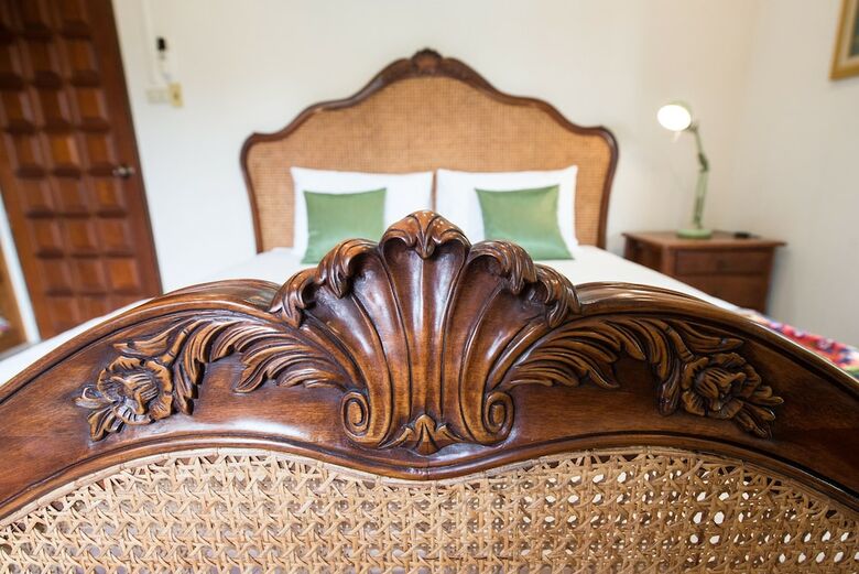 Hotel Phuttal Residence