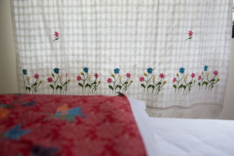 Hotel Phuttal Residence