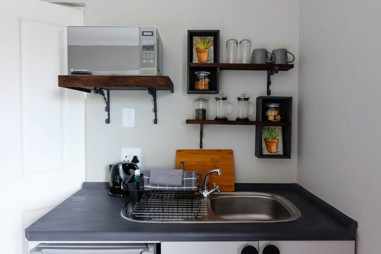 Hotel Arbour1