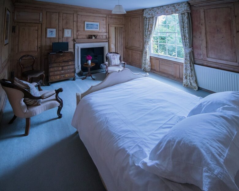 Hotel S. Howard Guesthouse
