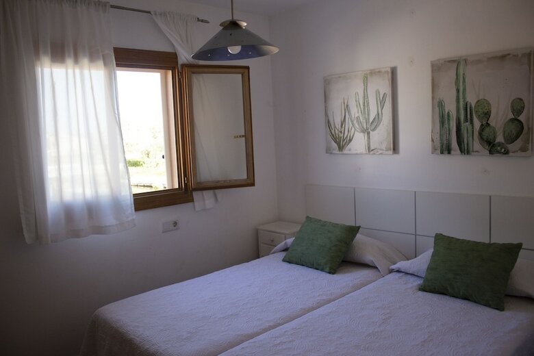 Villa Chalet Can Blau