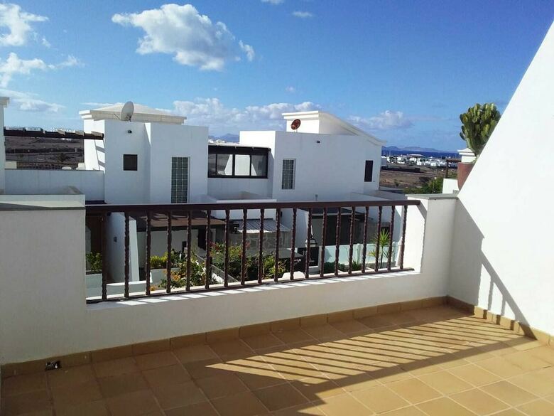 Villa Penelope