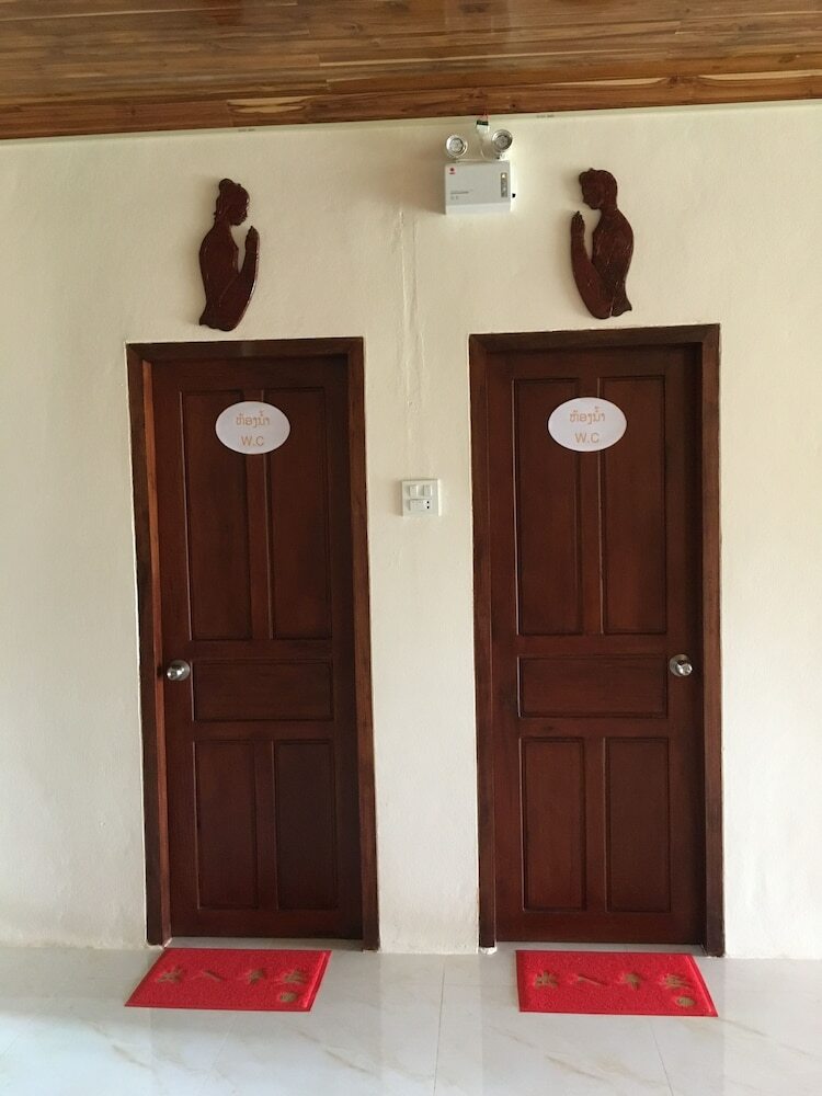 Leego Hotel