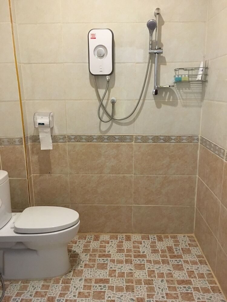 Leego Hotel