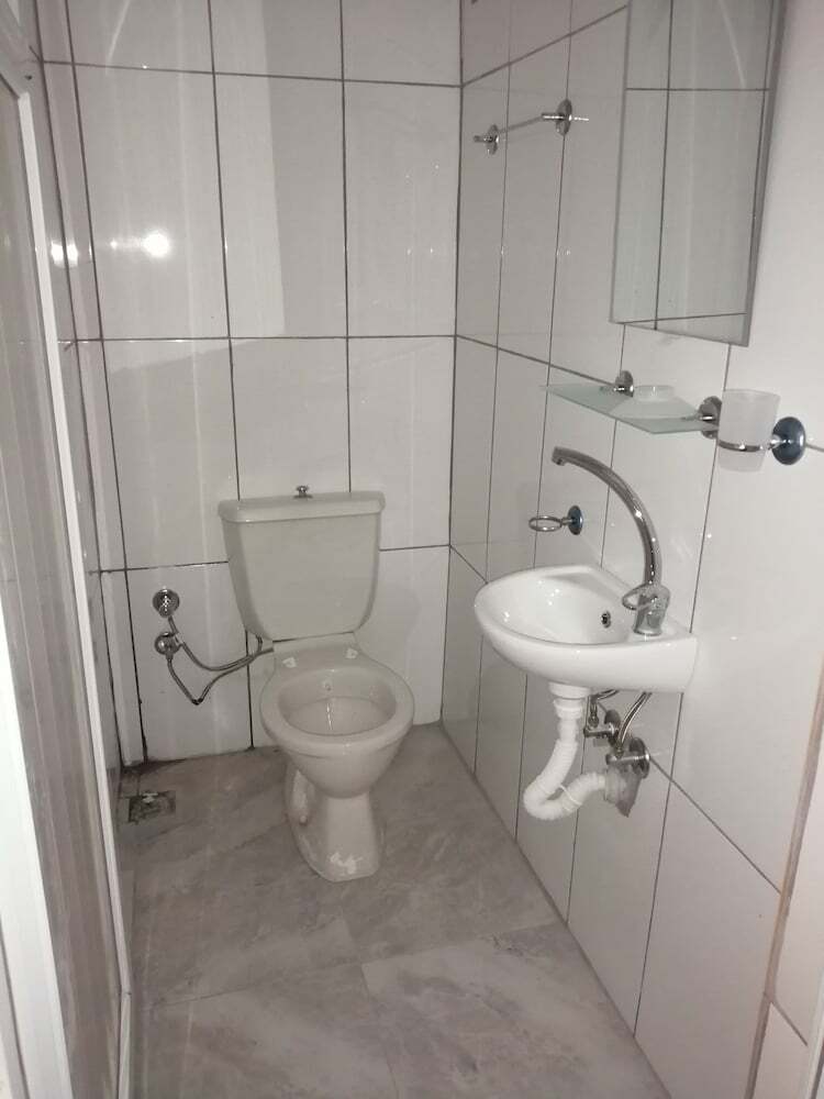 Hostal Oludeniz Hostel
