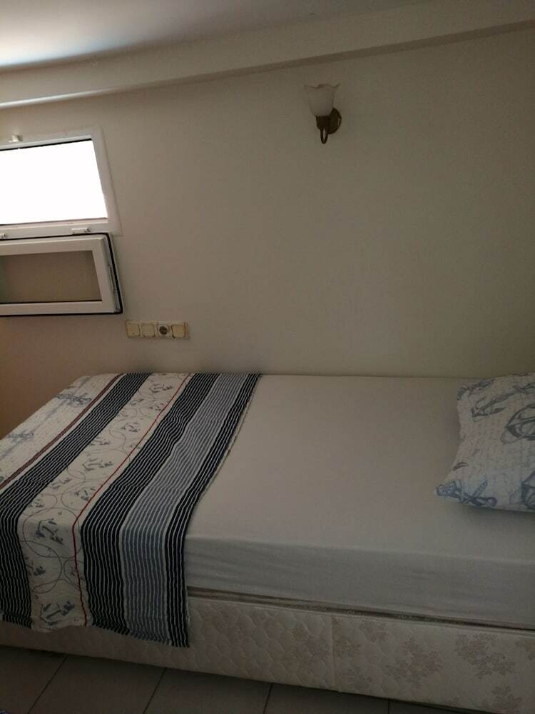 Hostal Oludeniz Hostel