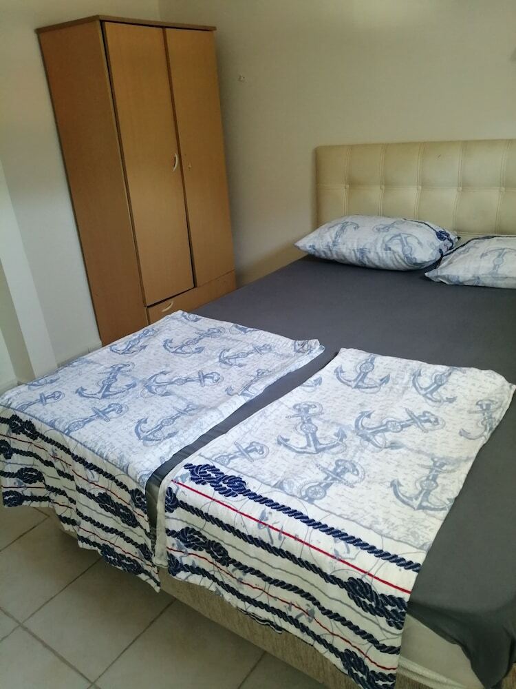 Hostal Oludeniz Hostel