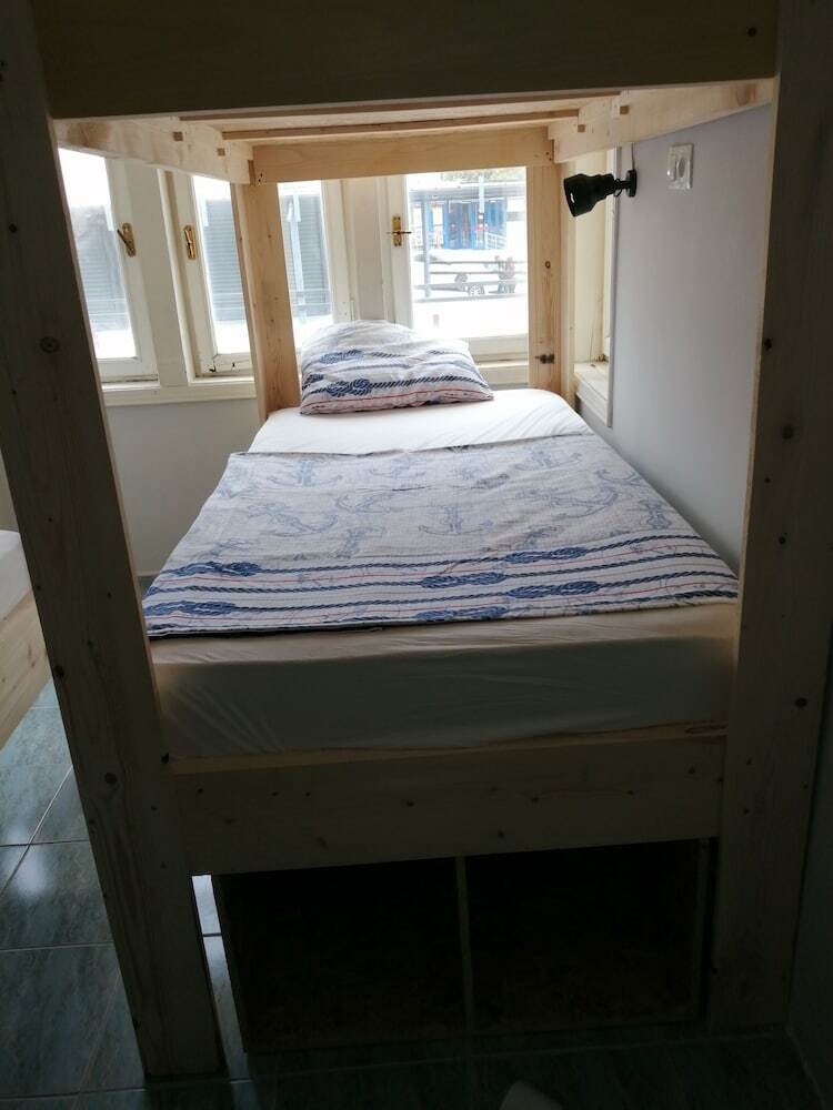Hostal Oludeniz Hostel