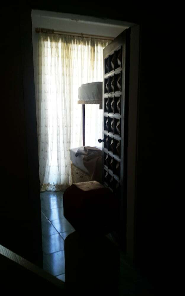 Hostal Oludeniz Hostel