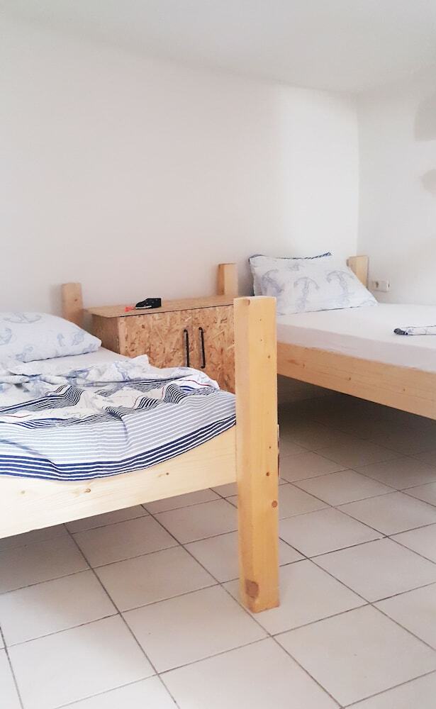 Hostal Oludeniz Hostel