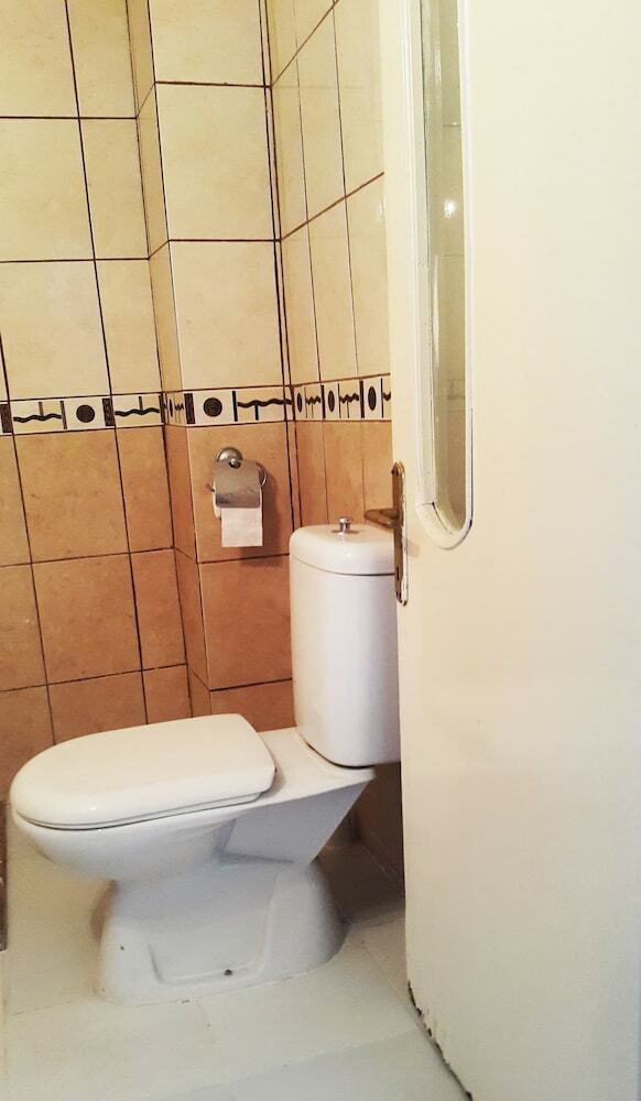 Hostal Oludeniz Hostel