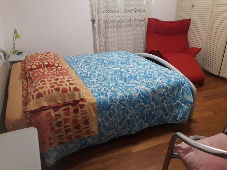 Hotel Ospitalit� In Campagna