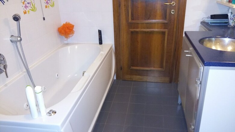 Hotel Ospitalit� In Campagna