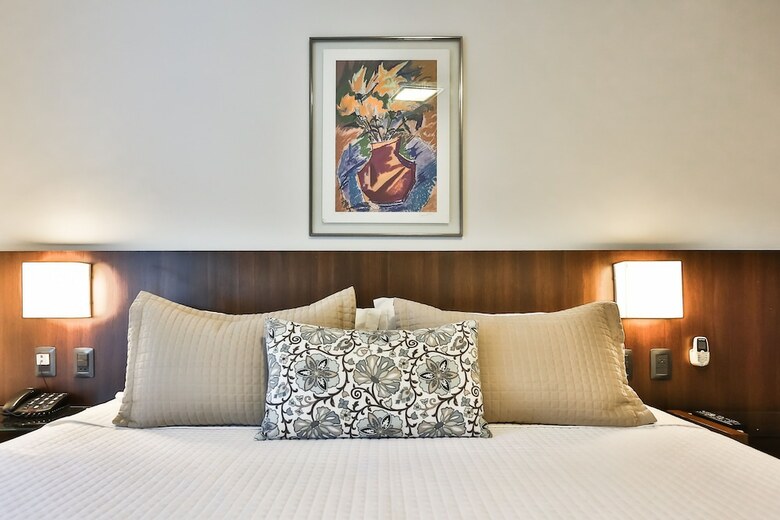 Apartamento Itapema Beach Resorts By Nobile