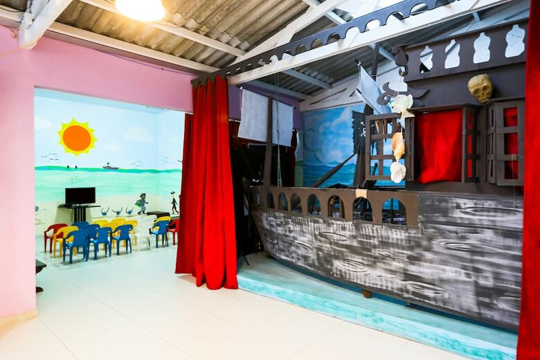 Apartamento Itapema Beach Resorts By Nobile