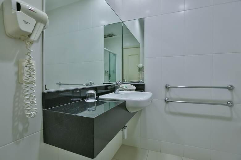 Apartamento Itapema Beach Resorts By Nobile