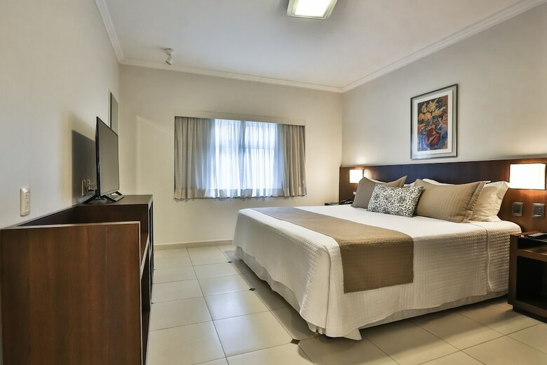 Apartamento Itapema Beach Resorts By Nobile