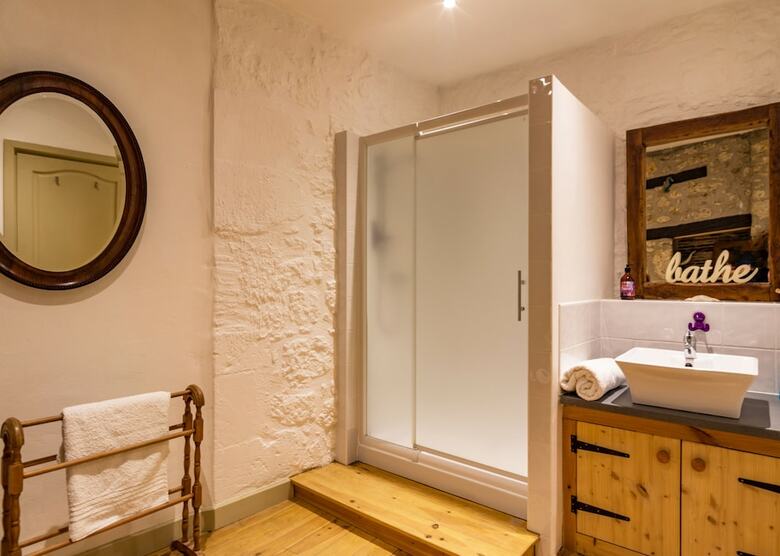 Hotel Maison D'angle - In The Historical District