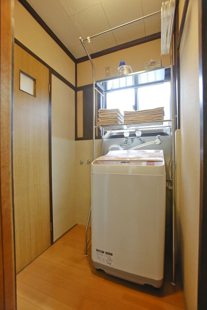 Private Residence Shijo-karasuma