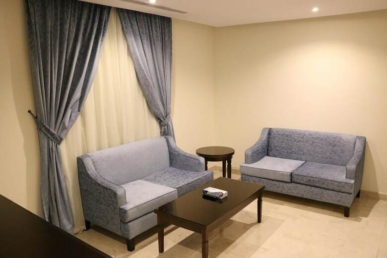 Aster Hotel