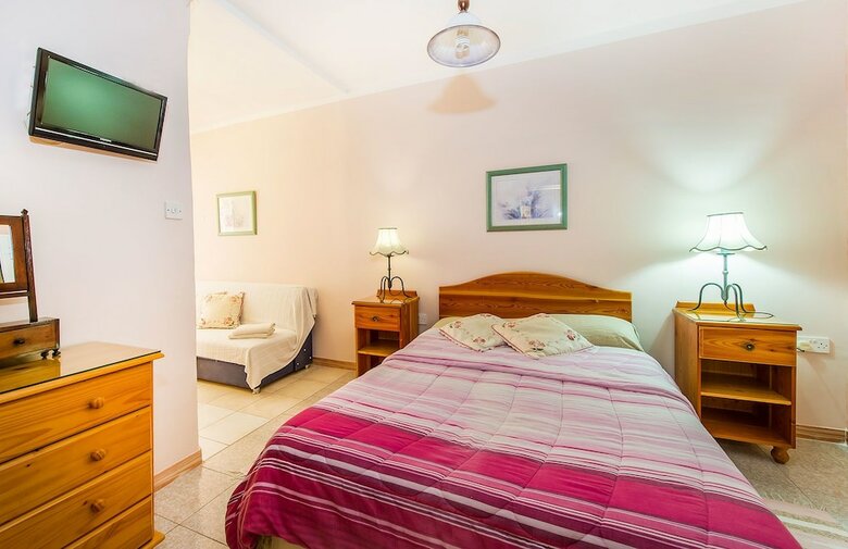 Hotel Lantern Guest House