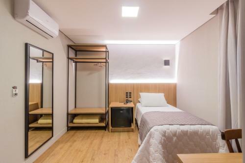 Hotel Werlich