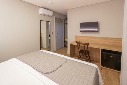 Hotel Werlich