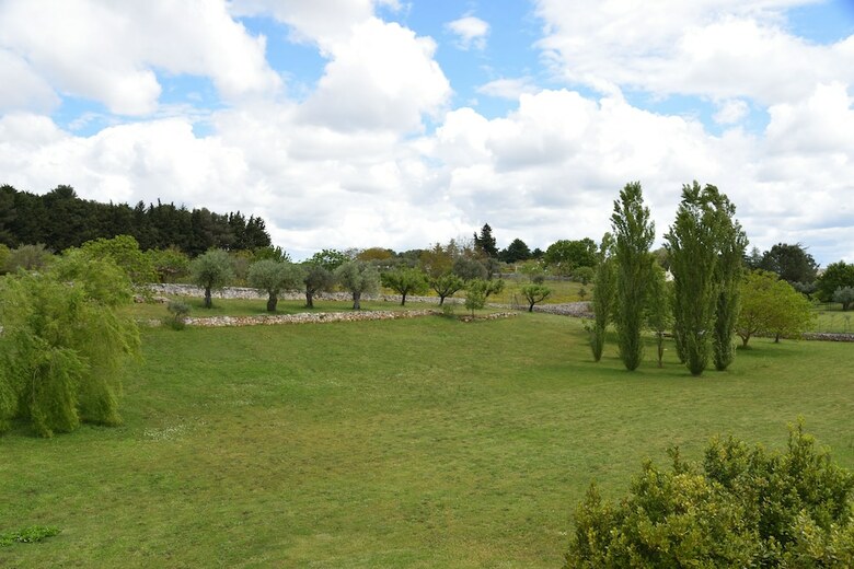 Il Borgo Delle Querce