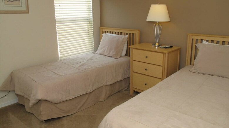 Grhlic2691 - Emerald Island Resort - 7 Bed 5 Baths House