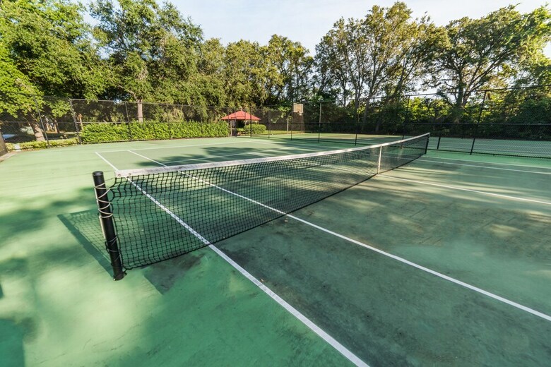 Grhlic2691 - Emerald Island Resort - 7 Bed 5 Baths House