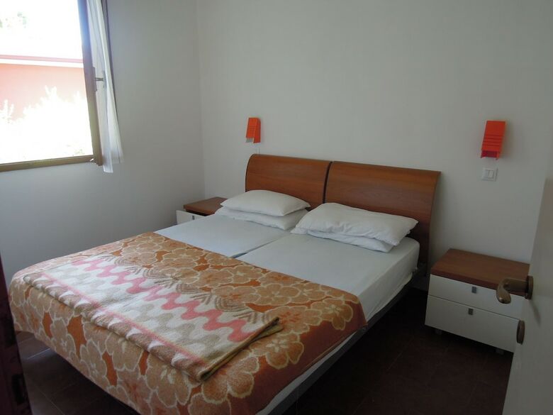 Apartamento Villaggio Azzurro