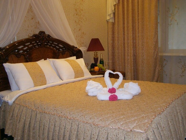 Hotel Brigantina