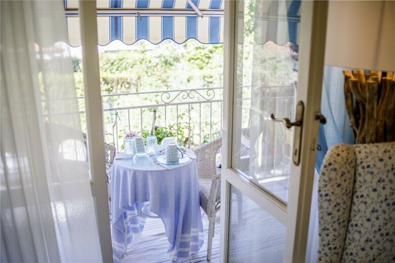 B&B Due Passi Dal Mare