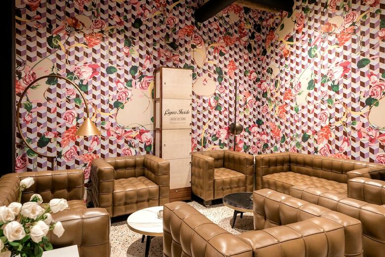 Wine & Heritage Hotel Roxanich