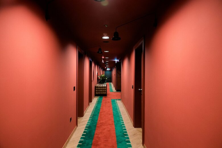 Wine & Heritage Hotel Roxanich