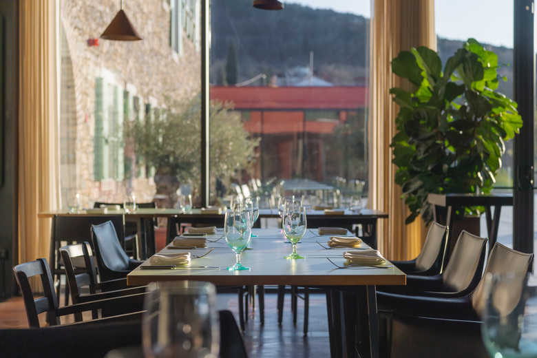 Wine & Heritage Hotel Roxanich