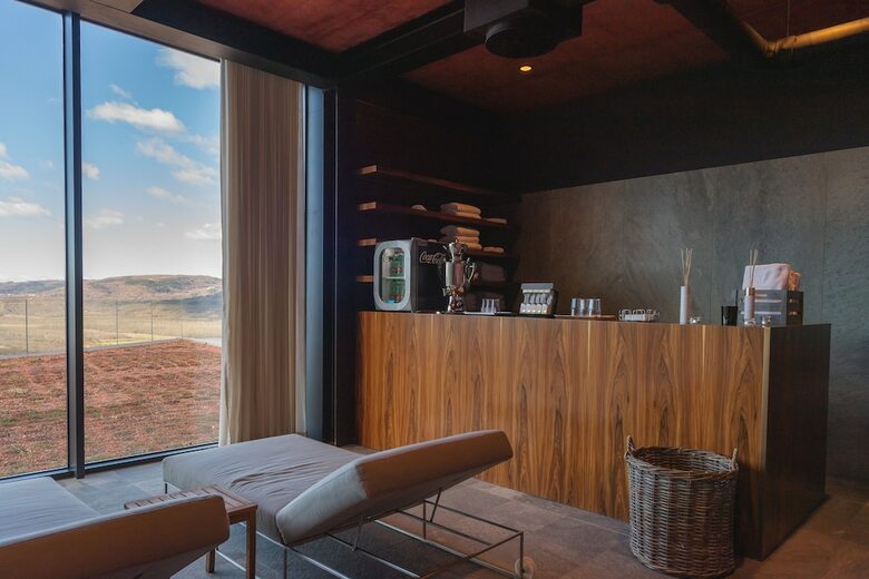 Wine & Heritage Hotel Roxanich