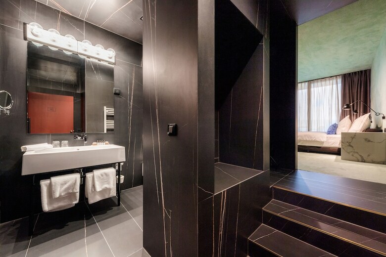 Wine & Heritage Hotel Roxanich
