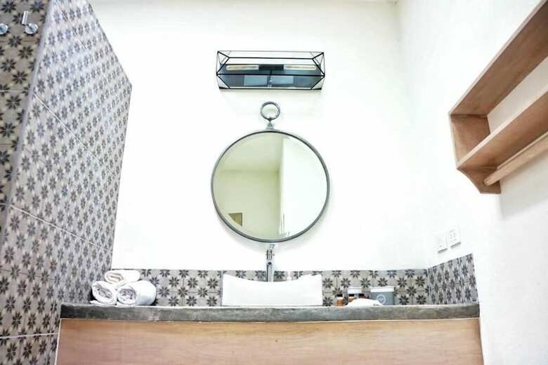 Bed & Breakfast Casa De La O - Adults Only